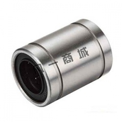 YTP國(guó)產(chǎn)軸承直線軸承及帶法蘭系列系列SBR16UU